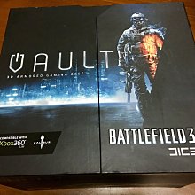 XBOX360 戰地風雲4 Battlefield 4 中英合版 直購價900元 桃園《蝦米小鋪》 歷史價格詳細信息