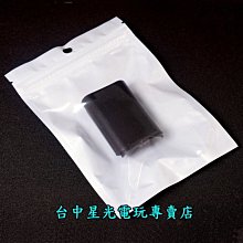 XBOX 360 邊緣禁地：續集前傳 Borderlands (英文版)**(全新未拆商品)【台中大眾電玩】 歷史價格詳細信息