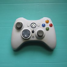XBOX360 功夫熊貓2 英文版 Kung Fu Panda 歷史價格詳細信息