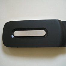 Xbox360 副廠 硬碟外接盒 歷史價格詳細信息