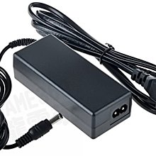 XBOX360 硬盤SLIM硬盤20G/60G/120G/250G/320G/500G薄機硬盤外單 歷史價格詳細信息