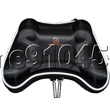 XBOX ONE 有線搖桿｜支援 PC360 / XBOX主機 / Steam 遊戲 歷史價格詳細信息