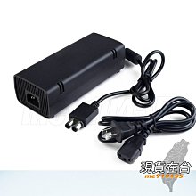 XBOX360 SLIM 薄機DG-16D4S光驅 SLIM 9504光驅系統配件建興光驅 歷史價格詳細信息