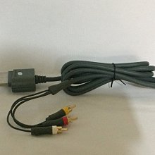 原廠XBOX360 硬碟(20G) 歷史價格詳細信息