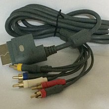 原廠XBOX360 硬碟(20G) 歷史價格詳細信息