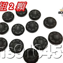 矽質套管 &Oslash;10 ~ &Oslash;18 mm 耐熱耐燃 玻璃纖維管 矽套管 絕緣管 阻燃管 1.5KV 單支一米 大規格 全宏五金 歷史價格詳細信息