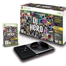 XBOX360 藍龍遊戲片 XBOX360藍龍 中英合版 日文語音 遊戲光碟 懷舊光碟 二手(可播放） 歷史價格詳細信息