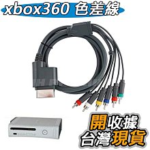 XBOX 360 XBOX360 360SLIM AV線 視頻線 傳輸線 影音線 歷史價格詳細信息