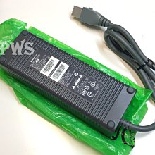 全新 Xbox 360 拳皇12 XII 格鬥天王 正版 + PS3 / XBOX360 / PC 主機 日本街機搖桿 歷史價格詳細信息