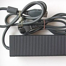 XBOX 360 SLIM 原廠 Power 電源 開關 開機 連接 控制 排線 歷史價格詳細信息