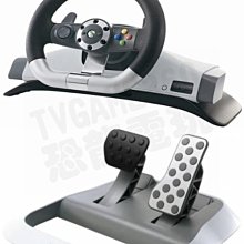 【電玩配件】XBOX Series X版主機電源適配器XSX電源xboxseries X版電源適配器 歷史價格詳細信息