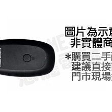 原版XBOX360~《無双OROCHI蛇魔2》日文版 1片光碟+手冊+ 回函卡+序號卡+擦拭布【CS超聖文化讚】 歷史價格詳細信息