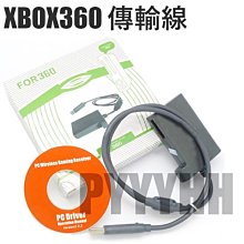 厚數據的創新課：5個洞察心法Ｘ6種視覺化工具 掌握人類學家式的系統思考 精準切入 歷史價格詳細信息