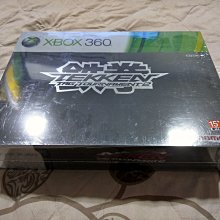 全新 Xbox 360 拳皇12 XII 格鬥天王 正版 + PS3 / XBOX360 / PC 主機 日本街機搖桿 歷史價格詳細信息