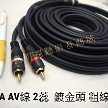 20位度DAC1220模塊 數字轉模擬 串口數據接轉電壓輸出 開發板 歷史價格詳細信息