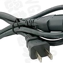 【二手商品】XBOX360 KINECT 副廠 站立直架 腳架 支架 立架 HHC XB001【台中恐龍電玩】 歷史價格詳細信息