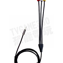 【二手商品】XBOX360 原廠無線控制器 青色 無線手把 把手 手柄【台中恐龍電玩】 歷史價格詳細信息