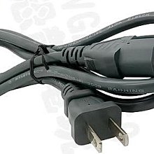 XBOX360SLIM 135W 110V~127V 10A 電源線 電線 全新裸裝(工廠流出品小擦傷)【台中恐龍電玩】 歷史價格詳細信息