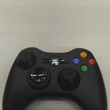 XBOX360手把防滑套 XBOX360手把多色手把硅膠套有線無線通用 歷史價格詳細信息