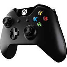 Xbox 無線控制器 手把（黑色）三個月保固 勁多野 歷史價格詳細信息