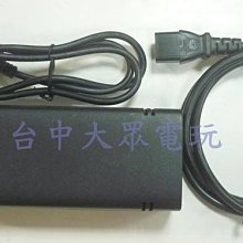 【二手商品】大同電鍋 TAC-15A(SR)附內鍋 歷史價格詳細信息
