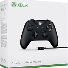 【二手商品】微軟 XBOXSERIES XBOX SERIES S X 原廠無線控制器 藍牙 手把 冰雪白 冰川白 白色 歷史價格詳細信息