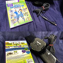 XBOX360 KINECT可愛動物 Kinectimals 中文版 直購價600元 桃園《蝦米小鋪》 歷史價格詳細信息