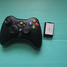 【原廠專用主機板 良品 】Panasonic 國際 TH-P50G10W 歷史價格詳細信息