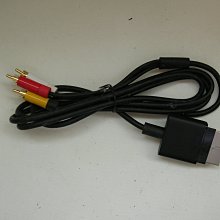 XBOX360 SLIM 薄機DG-16D4S光驅 SLIM 9504光驅系統配件建興光驅 歷史價格詳細信息