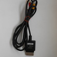 原廠XBOX360 硬碟(20G) 歷史價格詳細信息