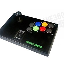 XBOX360 HORI 鐵拳6格鬥大搖桿 +2片格鬥遊戲 4 歷史價格詳細信息