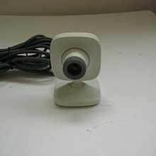 XBOX LIVE Gold GAME PASS Ultimate 3個月 訂閱卡 金會員 數位下載卡【台中大眾電玩】 歷史價格詳細信息