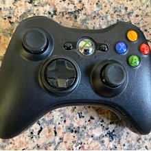 二手良品 xbox360 戰爭機器 白金版 中英文合版 gears of war 歷史價格詳細信息