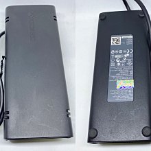 Microsoft 微軟 XBOX360 ONE MODEL:1537 初版無線控制器 手把 歷史價格詳細信息