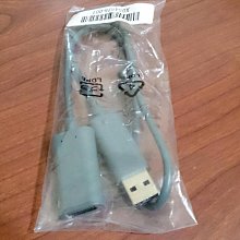 2件免運 XBOX360 火線危機 先進戰士2 英文版 歷史價格詳細信息