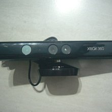 【~嘟嘟電玩屋~】XBOX360 日版光碟 ~ 九十九夜　白金精選集 歷史價格詳細信息