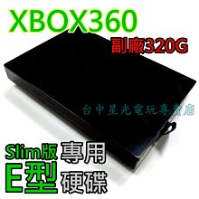 e適用專業錄音筆vtr5010高清降噪pc語音轉文字超長待機會議 歷史價格詳細信息