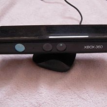 XBOX360 KINECT可愛動物 Kinectimals 中文版 直購價600元 桃園《蝦米小鋪》 歷史價格詳細信息