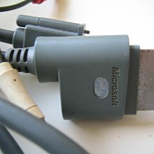原廠XBOX360 硬碟(20G) 歷史價格詳細信息