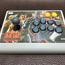 鐵拳6tt2格鬥機2人對戰3d街霸4街機電玩城投遊戲機框體搖杆機器 歷史價格詳細信息