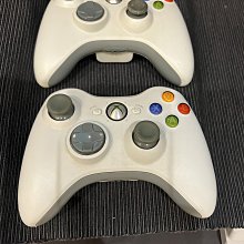 XBOX 360 無間戰神 日版 TOO HUMAN 歷史價格詳細信息