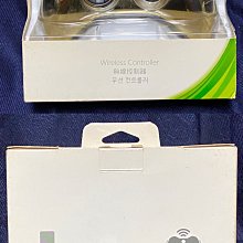 二手良品 xbox360 戰爭機器 白金版 中英文合版 gears of war 歷史價格詳細信息