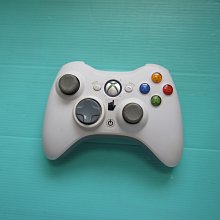 XBOX360 功夫熊貓2 英文版 Kung Fu Panda 歷史價格詳細信息