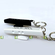 XBOX 360 邊緣禁地：續集前傳 Borderlands (英文版)**(全新未拆商品)【台中大眾電玩】 歷史價格詳細信息