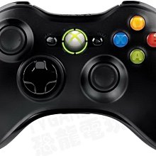 微軟 XBOX 360 手把 搖桿帽 搖杆帽 蘑菇頭 蘑菇帽 香菇頭 香菇帽 手把帽 控制帽 塑膠 零件 歷史價格詳細信息