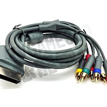 【二手商品】XBOX360 KINECT 副廠 站立直架 腳架 支架 立架 HHC XB001【台中恐龍電玩】 歷史價格詳細信息