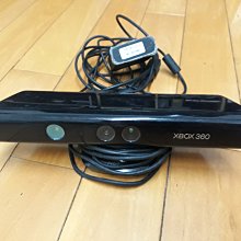 XBOX360 KINECT可愛動物 Kinectimals 中文版 直購價600元 桃園《蝦米小鋪》 歷史價格詳細信息