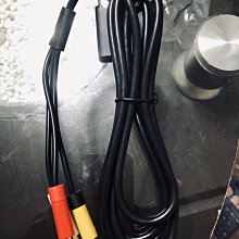 XBOX 360  傳奇米奇2  二人之力 亞英版 全新珍藏 實物如圖 歷史價格詳細信息