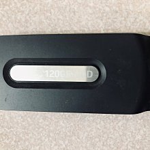 【土城林】~功夫褲~太極褲~紫色~夏季款~台灣工廠直營(太極拳.打坐.瑜珈.武術.休閒) 歷史價格詳細信息