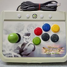 XBOX 360 快打旋風 4 Street Fighter IV 日版 歷史價格詳細信息